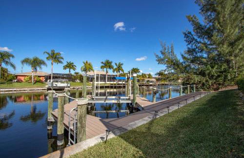 Villa Antonia - Foto 19