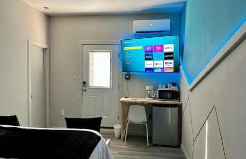 Eagle Stay Dainty Studio - Foto 2