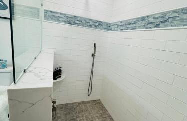 Connecticut Waterfront Home, With Hot Tub, Cozy - Foto 11