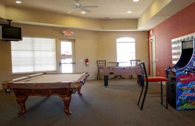 Tr319 - Terrace Ridge - 2 Bed 2 Baths Condo - Foto 12