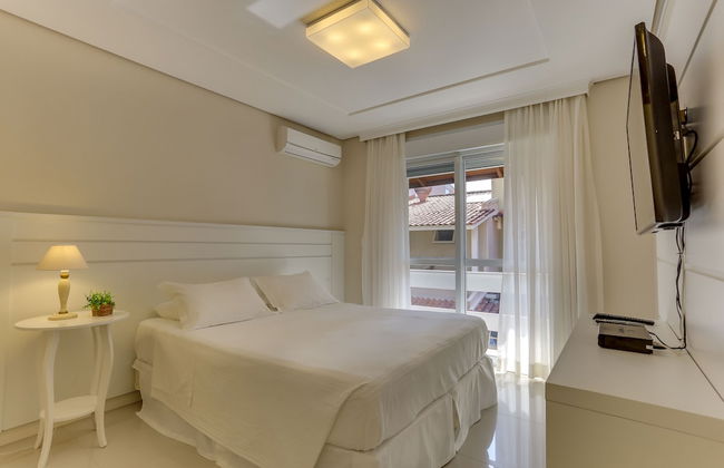 Villas Jurerê Residences - Foto 39