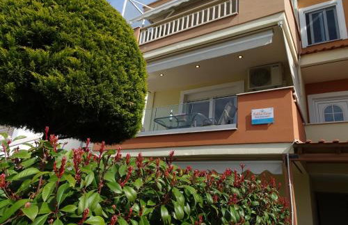 Bella Casa - Photo 2