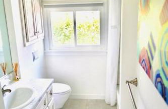 Charming Beach Cottage - Foto 6