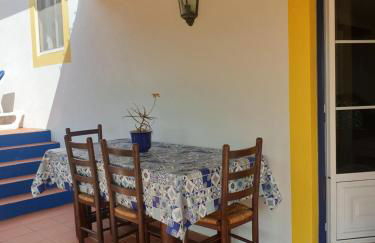 Sondela Self Catering - Foto 76