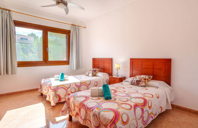 Vista Playa - Foto 10