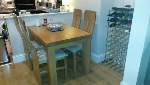 Bonny Colne On The Hill - Foto 2