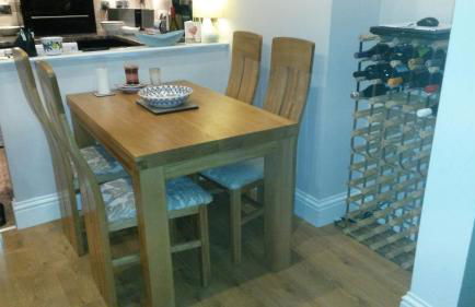 Bonny Colne On The Hill - Foto 2