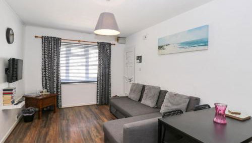 Ocean Breeze - Photo 2