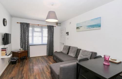 Ocean Breeze - Photo 2