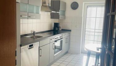 Ferienwohnung Edental - Foto 2