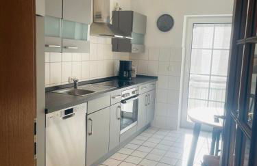 Ferienwohnung Edental - Foto 2