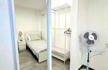 Ocean View El Varadero - Foto 32