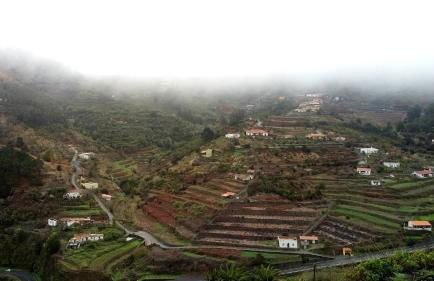 Casa Maria - Foto 27