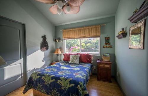 The Pineapple Palace - Foto 46