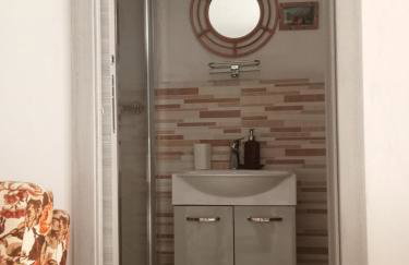 Chalet Relax&Salute - Foto 53