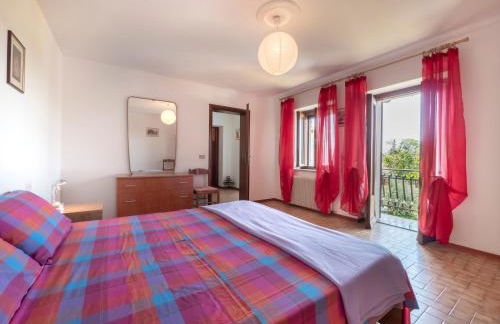 Holiday Home Il Castelliere-1 by Interhome - Foto 27