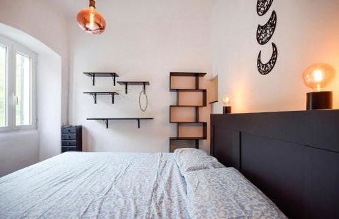 Appartamento Nella Natura - Foto 17