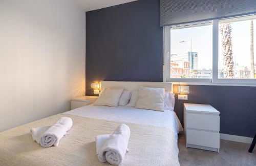 LU&CIA Calle Salitre - Photo 9