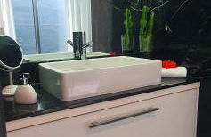 Villa Palace Fernandes with Jacuzzi - Photo 22