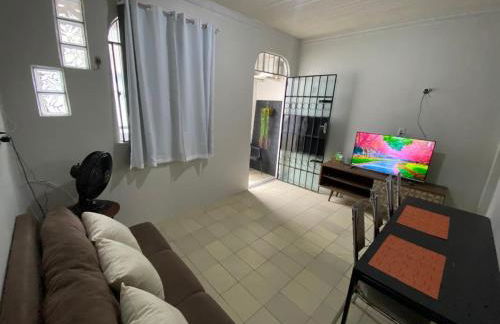 Imóvel Próximo ao Hangar e Aeroporto 03 - Foto 10