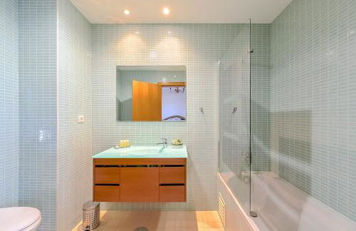 Caroline Du Sul - Foto 22