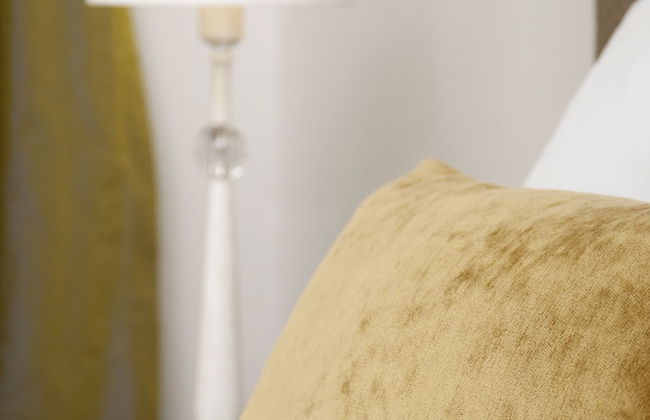 Quest on London - Photo 9