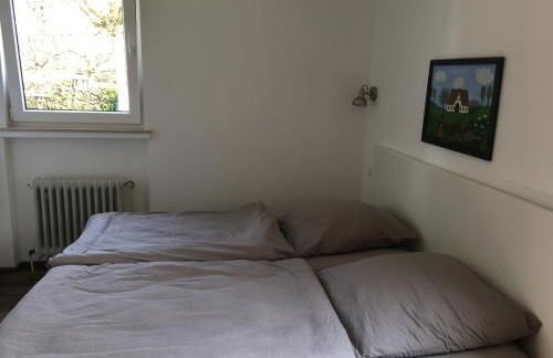 Casa Müller - Foto 19