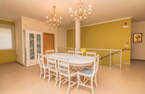 Pink House - Tabua (Ribeira Brava) - Photo 7