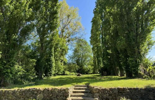 Maison en pierre - Foto 10