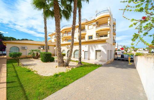 Villamartin apartment. Excellent location for Golfers, Cyclists and Hikers - Foto 20
