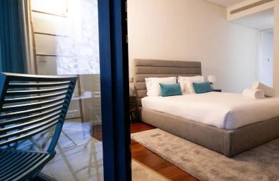 LUXURY VIEWS by YoursPorto - Foto 41