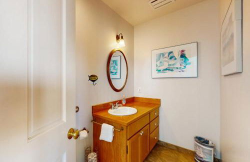 Vista del Mar - Foto 17