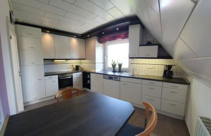 Fewo enjoy Stadtlohn Münsterland - Foto 9