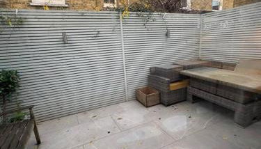 The finest flat in Clapham - Foto 5