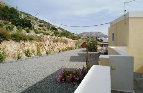 Anemos and Almyra - Foto 22