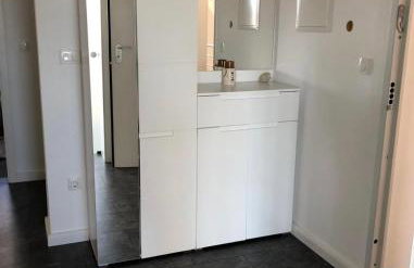 Mira Apartment - Photo 9