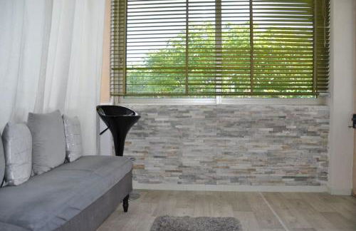 Location haut de villa - Foto 6