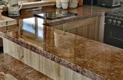 Glan Hirfaen, Where the mountains meet the sea - Photo 27