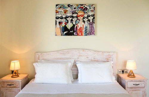 My Villa Corfu - Foto 57