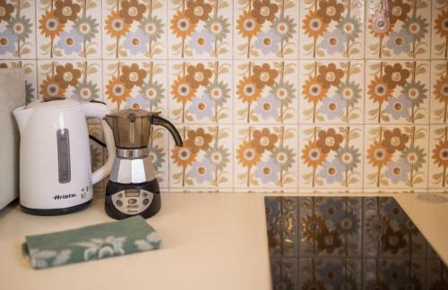 Secret Garden Liliad - Bellagio - Foto 33