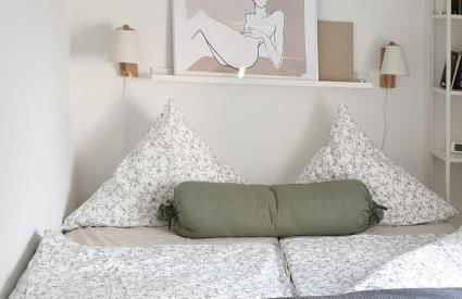 Ferienwohnung Heusler - Foto 7