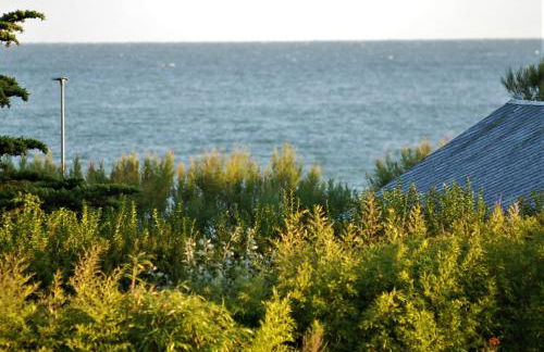 pontons view residence - Photo 14