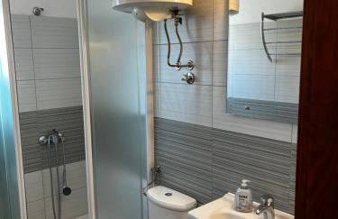 SeaView apartments - Photo 20