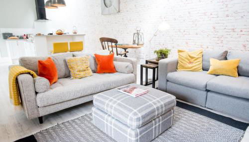 The Potting Shed - Foto 2