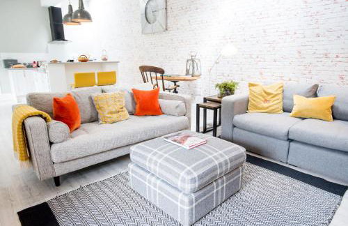 The Potting Shed - Foto 2