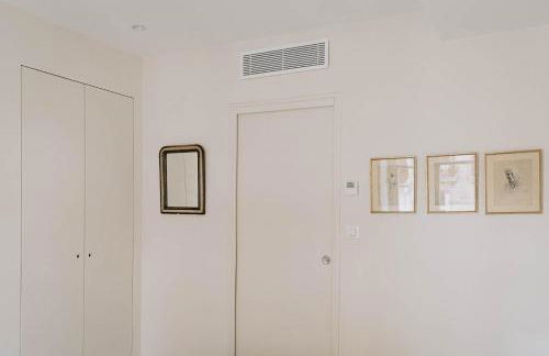 Les Suites de Catherine, la 35 - Foto 14