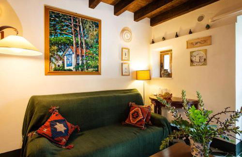 Casa Margaret - Foto 9