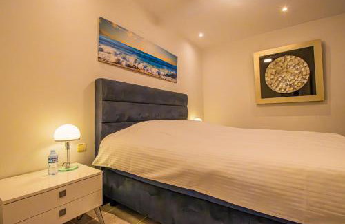 Casa Les Fremeaux - Foto 52