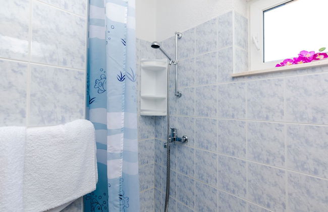 Apartments Cypress Sea Cove - Foto 19