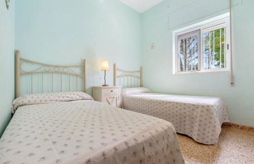 Can Manya vacacional - Foto 17